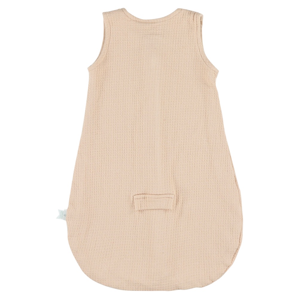 Sleeping bag mild | 60cm - Cocoon Blush